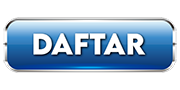 Daftar Jack777